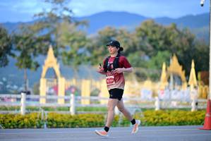 BIB: 
                            <button type="button" onclick="openModal(27830898)" class="btn btn-primary btn-sm float-right btn-popup" data-toggle="modal" data-target=".modal-high-quality">
                        <i class="fas fa-shopping-cart"></i> Add to Cart
                    </button>
                                            <button type="button" onclick="isThisMe(27830898, true)" class="btn btn-success btn-sm float-right btn-popup btn-isme hidden" data-toggle="tooltip" data-placement="bottom" title="นี่คือรูปของคุณใช่ไหม คลิกที่นี่เพื่อเอาเข้าอัลบั้ม">
                        <i class="fas fa-plus"></i> Add to album
                    </button>
                    <button type="button" onclick="isThisMe(27830898, false)" class="btn btn-warning btn-sm float-right btn-popup btn-isnotme hidden">
                        <i class="fas fa-ban"></i> Remove from album
                    </button>